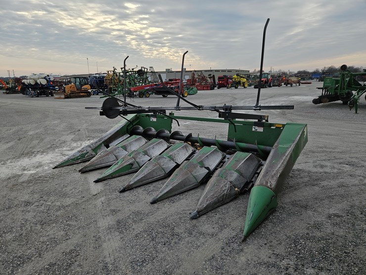 john-deere-643-image-1