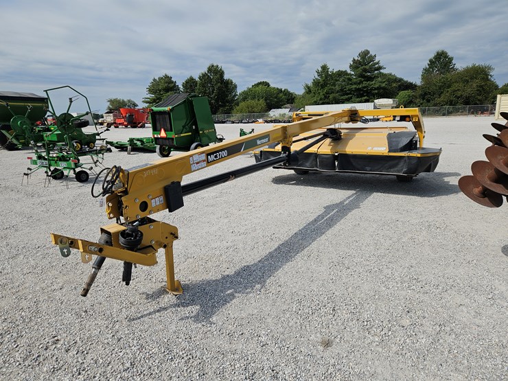 vermeer-mc3700-image-13