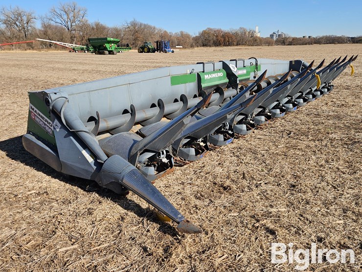 mainero-mdd100-image-3