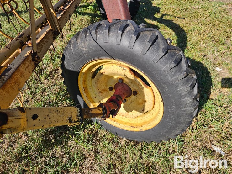 new-holland-56-image-17