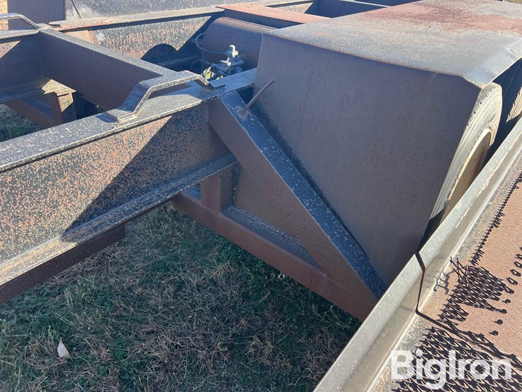 1999-duo-lift-sprayer-image-14