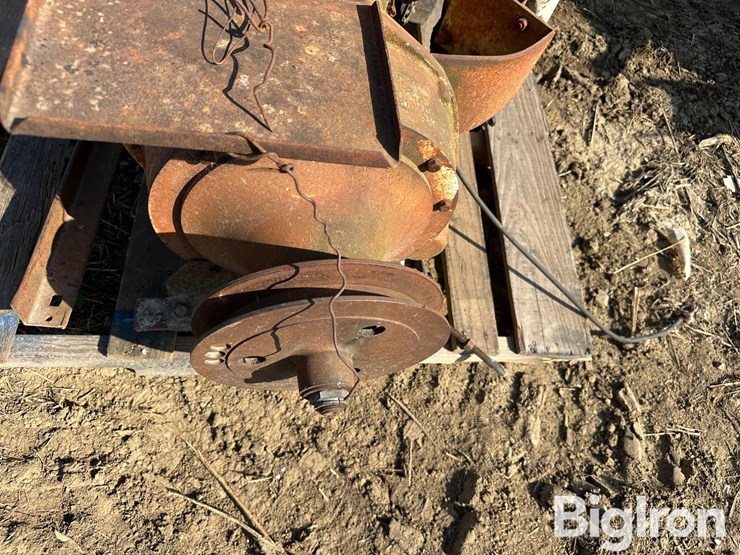 allis-chalmers-g-image-17