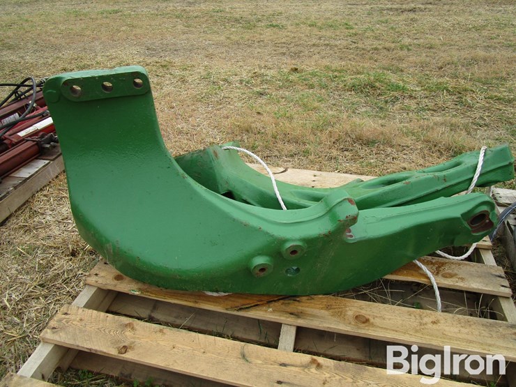 john-deere-6030-image-13