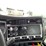 2016-kenworth-t400-image-49