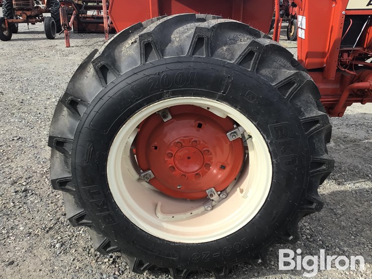 allis-chalmers-2-image-16