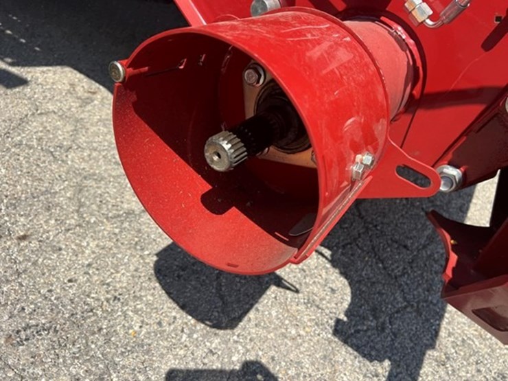 case-ih-8250-image-12