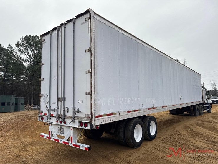 trailmobile-trailer-image-2