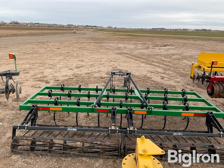 unverferth-perfecta-10-image-2