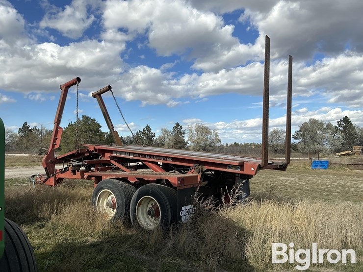 2002-proag-16k-image-8