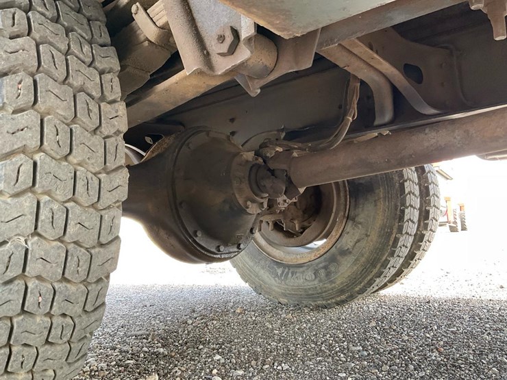 international-1854s-image-54