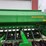 john-deere-1590-image-15