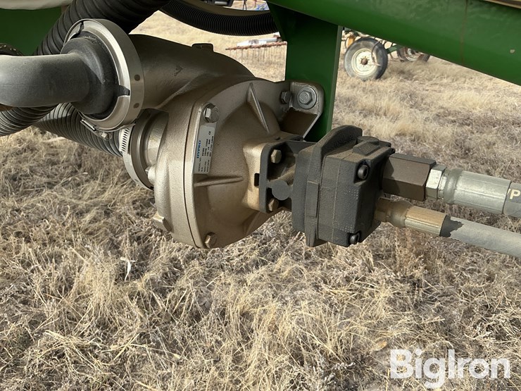 schaben-sf8500-image-9