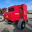 massey-ferguson-2946-image-7