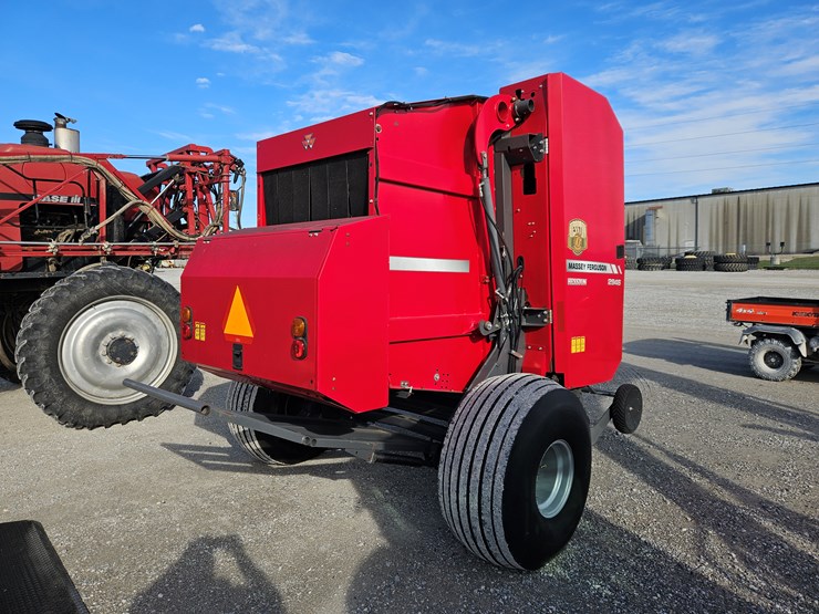 massey-ferguson-2946-image-7