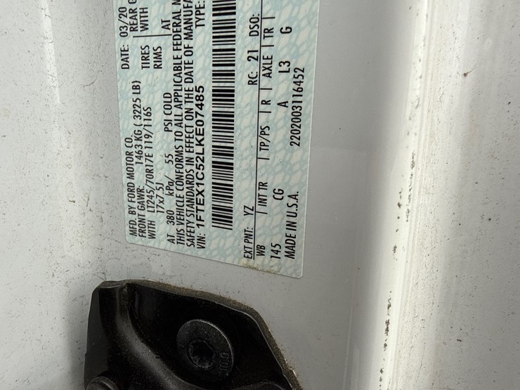 ford-f150-xl-image-22