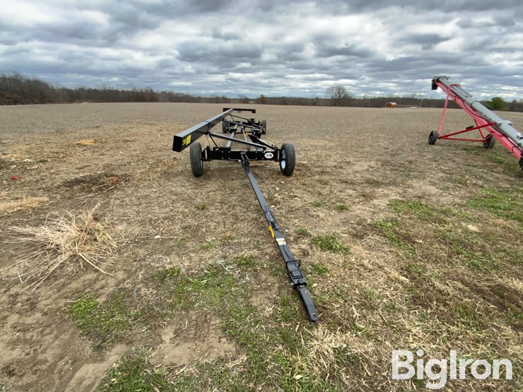 j&m-4ws15-42-image-2