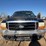 ford-f350-sd-xl-image-3