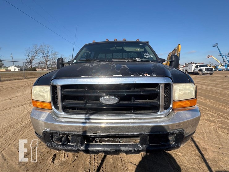 ford-f350-sd-xl-image-3