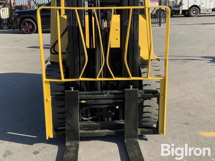 hyster-h50xm-image-11