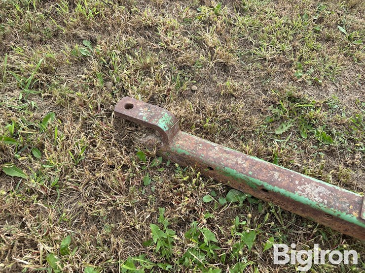 john-deere-1065-image-9