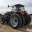 case-ih-magnum-260-image-5