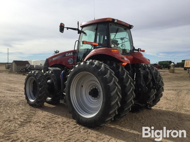 case-ih-magnum-260-image-5