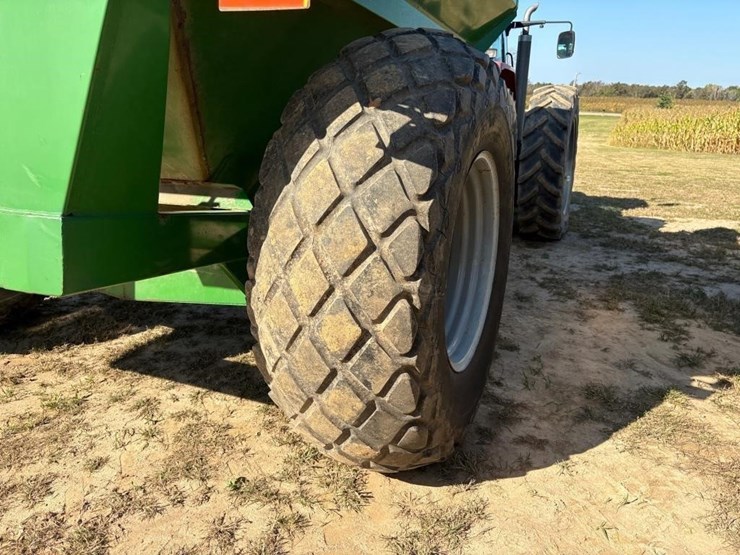 frontier-gc1105-image-6