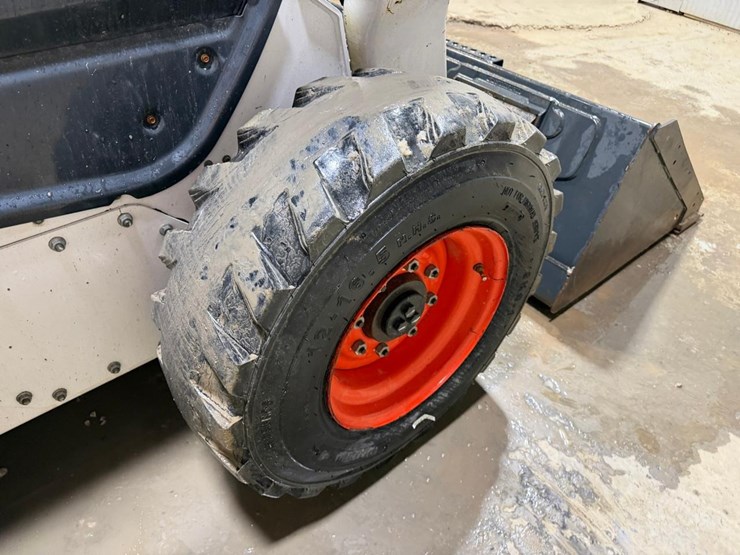 bobcat-s76-image-18