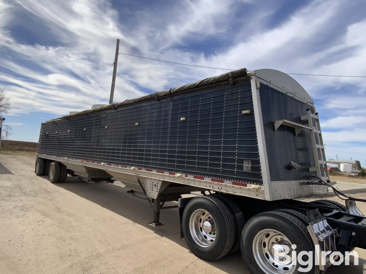 2012-wilson-hopper-bottom-image-3