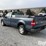 ford-f150-xl-image-7
