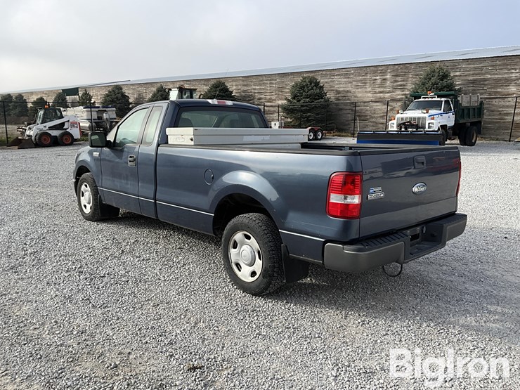 ford-f150-xl-image-7