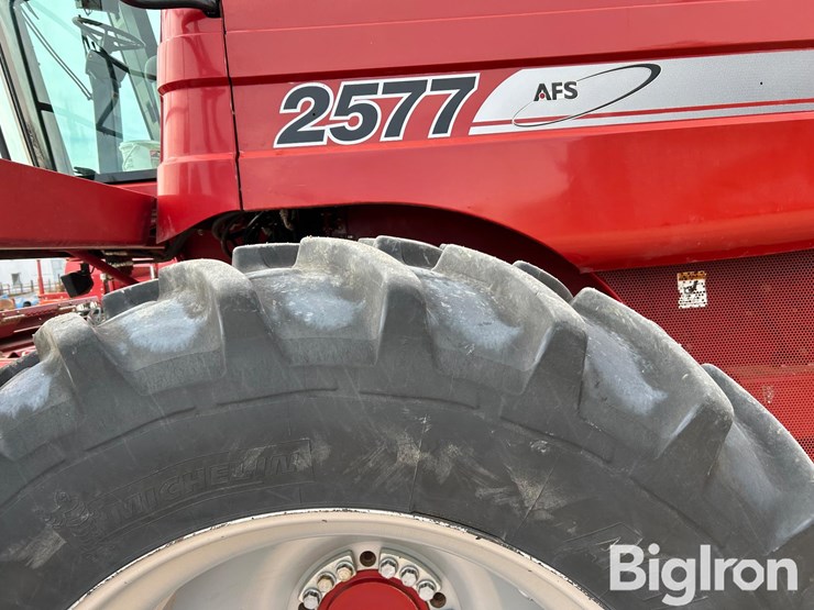 case-ih-2577-image-20