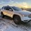 2017-gmc-acadia-slt-image-6