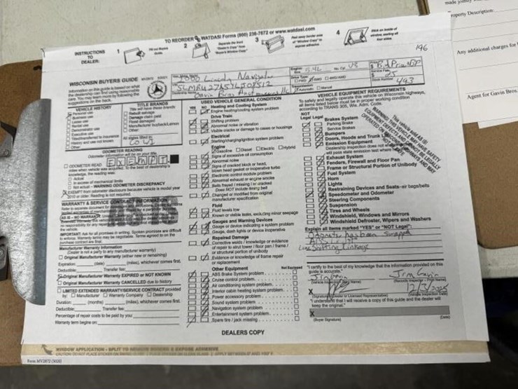 lincoln-navigator-image-13