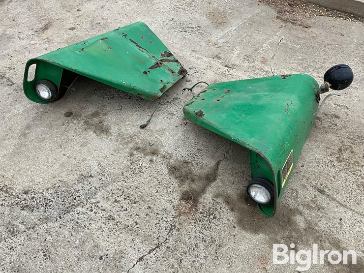 john-deere-20-image-1