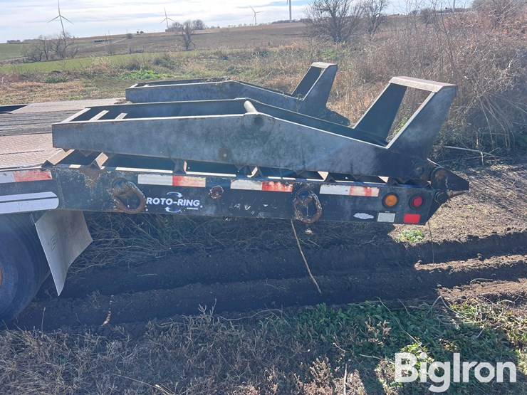 2008-eager-beaver-20xpt-image-9