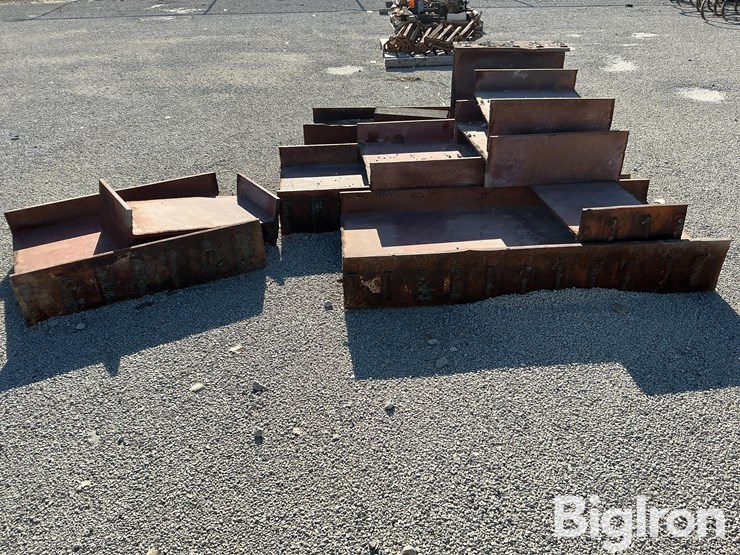 i-beam-cutoffs-image-2