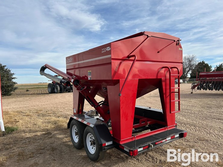 2014-patriot-220-image-7