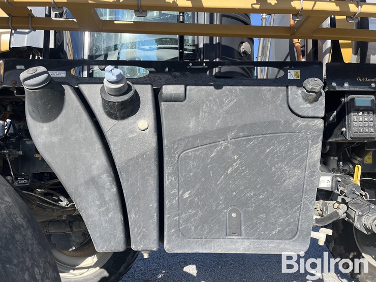 ag-chem-rg1100c-image-9