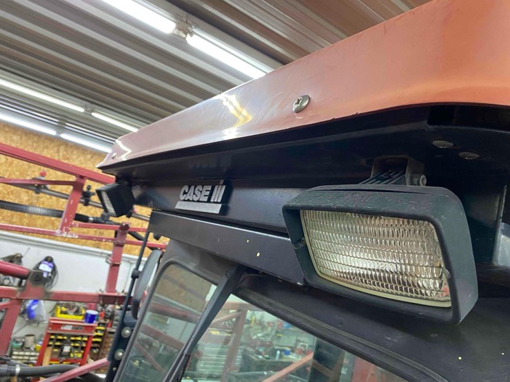 case-ih-spx3200-image-67