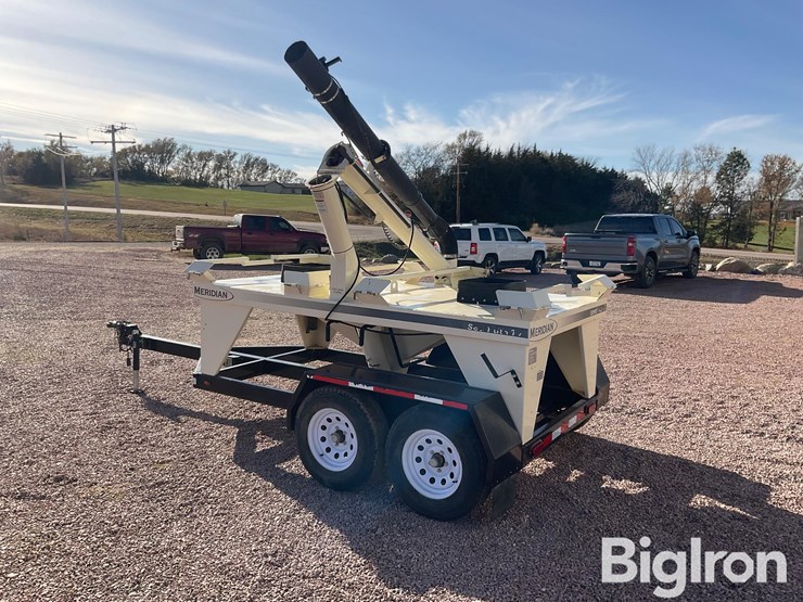 2011-meridian-titan-2-image-7