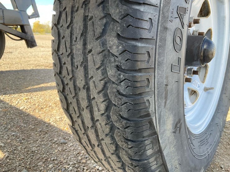 #2201-•-2022-team-spirit-reel-cart-trailer-image-20