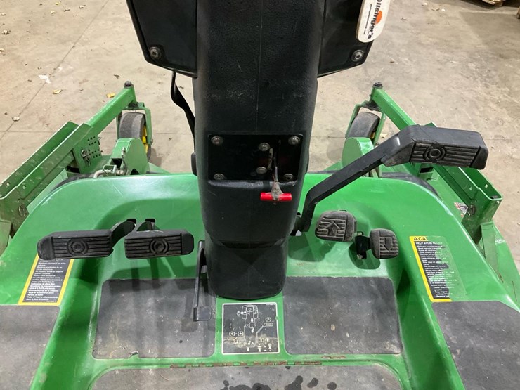 john-deere-1435-image-35