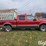 ford-f250-lariat-image-4