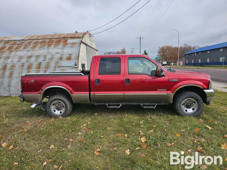 ford-f250-lariat-image-4