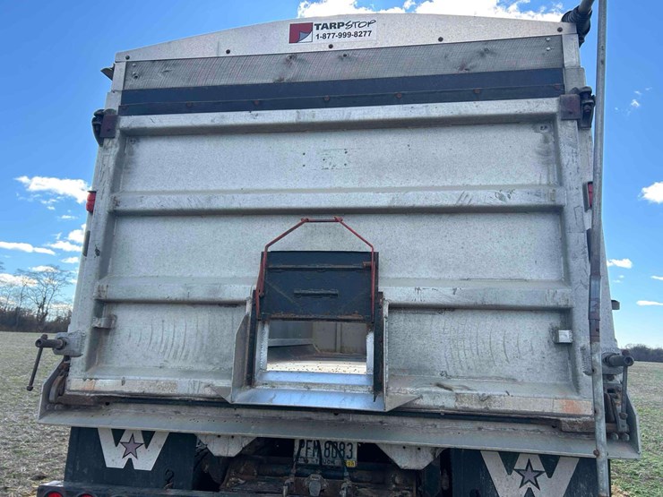 western-star-4964f-image-43