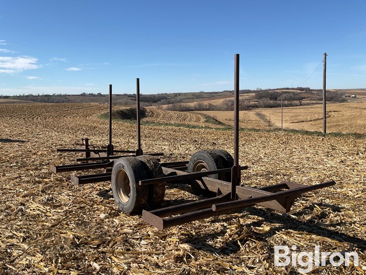 welder-shop-made-6-bale-hay-trailer-image-7
