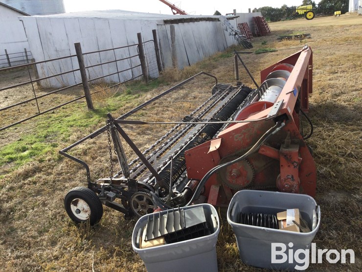 case-1015-pickup-header-image-10