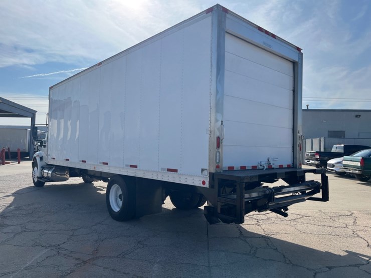 international-durastar-4300-image-7