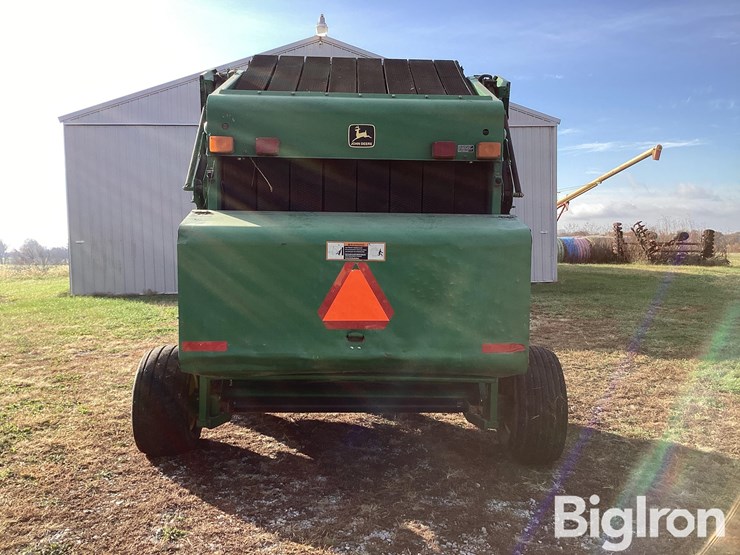 john-deere-566-image-6